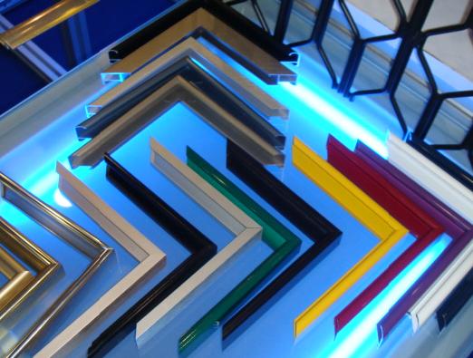 廣州建博會(huì)鋼材廠家報(bào)價(jià)分析與采購(gòu)指南