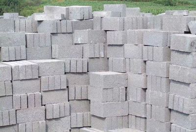 環(huán)保風暴擊倒山西三維 粉煤灰污染背后的真相