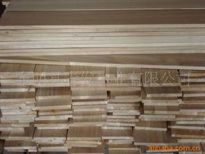 東明縣青發(fā)木業(yè)建材加工產品列表