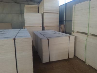 廊坊雙文防火材料 衛(wèi)生間、廚房排氣道產品與玻鎂板、防火板、煙道板全覽