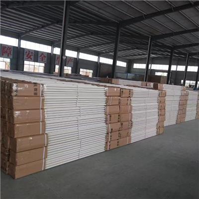 河北結構拉縫板產品介紹 鋼材的應用與優勢